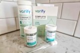 8 Best Water Testing Kits for Well Water in 2026