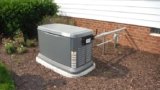 8 Best Whole House Generators for Remote Homes in 2026