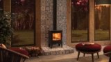 8 Best Wood Burning Stoves for Cabins in 2026
