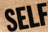 How to Build a More Self-Reliant Lifestyle One Step at a Time