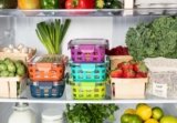 How to Store Food for Long-Term Emergencies