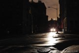 How to Prepare for an Extended Grid-Down Emergency