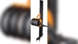 8 Best Electric Fencing Kits for Livestock in 2026