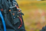 How to Create an Off-Grid Emergency Communication Plan
