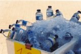 How to Keep Food Cold Without Traditional Electricity