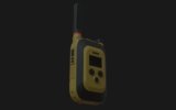 Two-Way Radios Explained: What to Look for Before Buying