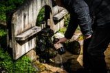 How to Purify Water Safely When Living Off the Grid