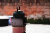 Off-Grid Cooking Methods: A Practical Beginner’s Guide