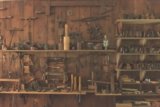 Essential Tools Every Off-Grid Homestead Should Have
